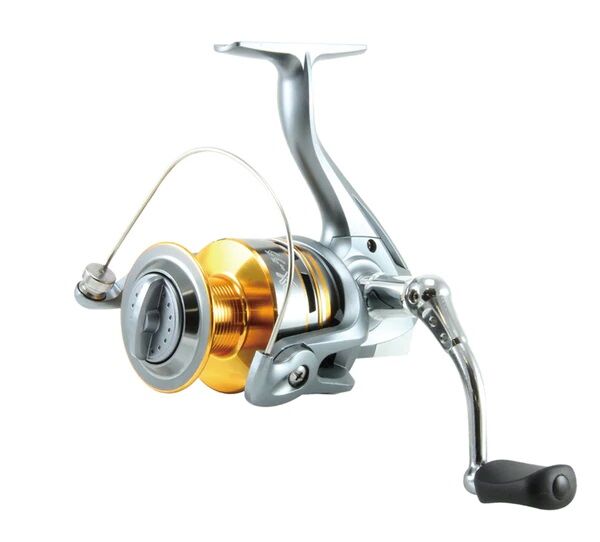 Okuma ROX-40 Spinning Reel