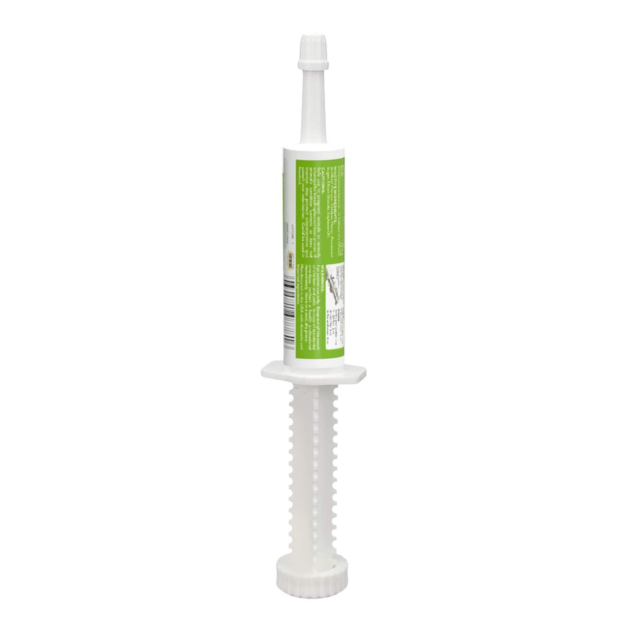Tomlyn Loose Stool Remedy Gel for Dogs & Cats, 15-CC