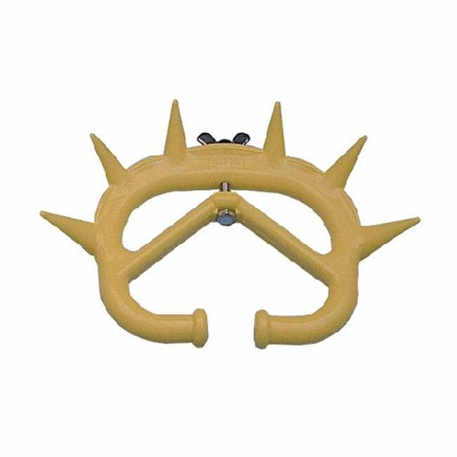 Neogen Ideal Calf Weaner