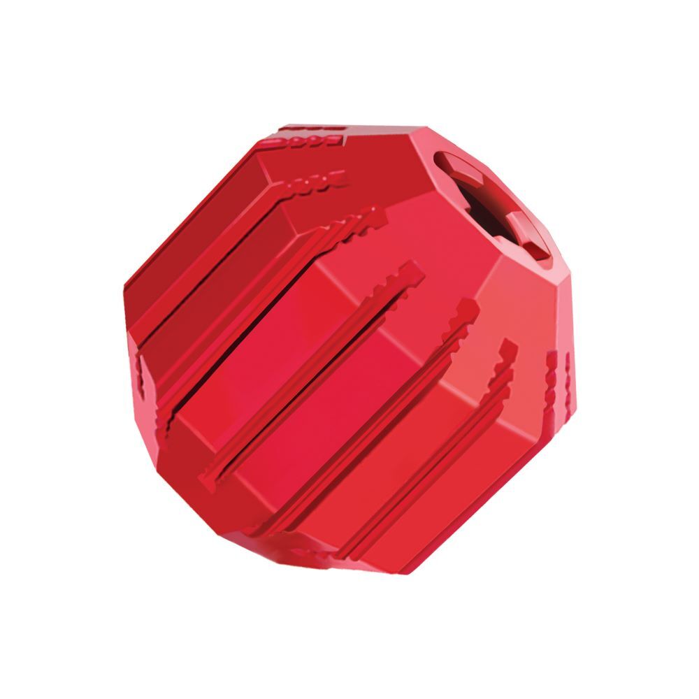 KONG Medium Stuff-A-Ball Dog Toy