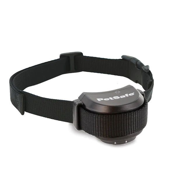 PetSafe Stay & Play Wireless Fence Replaceable Battery Receiver Collar