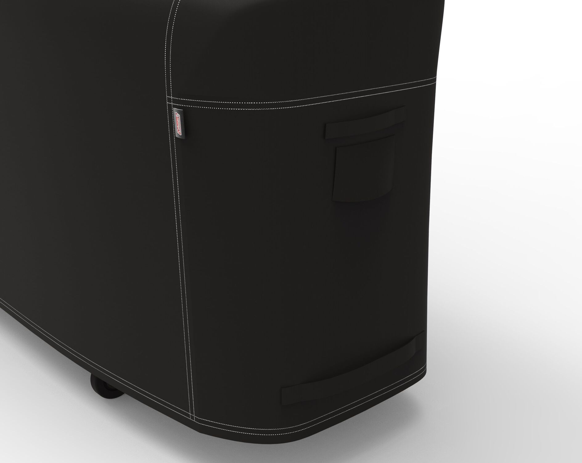 Coleman Cookout Griddle Cover