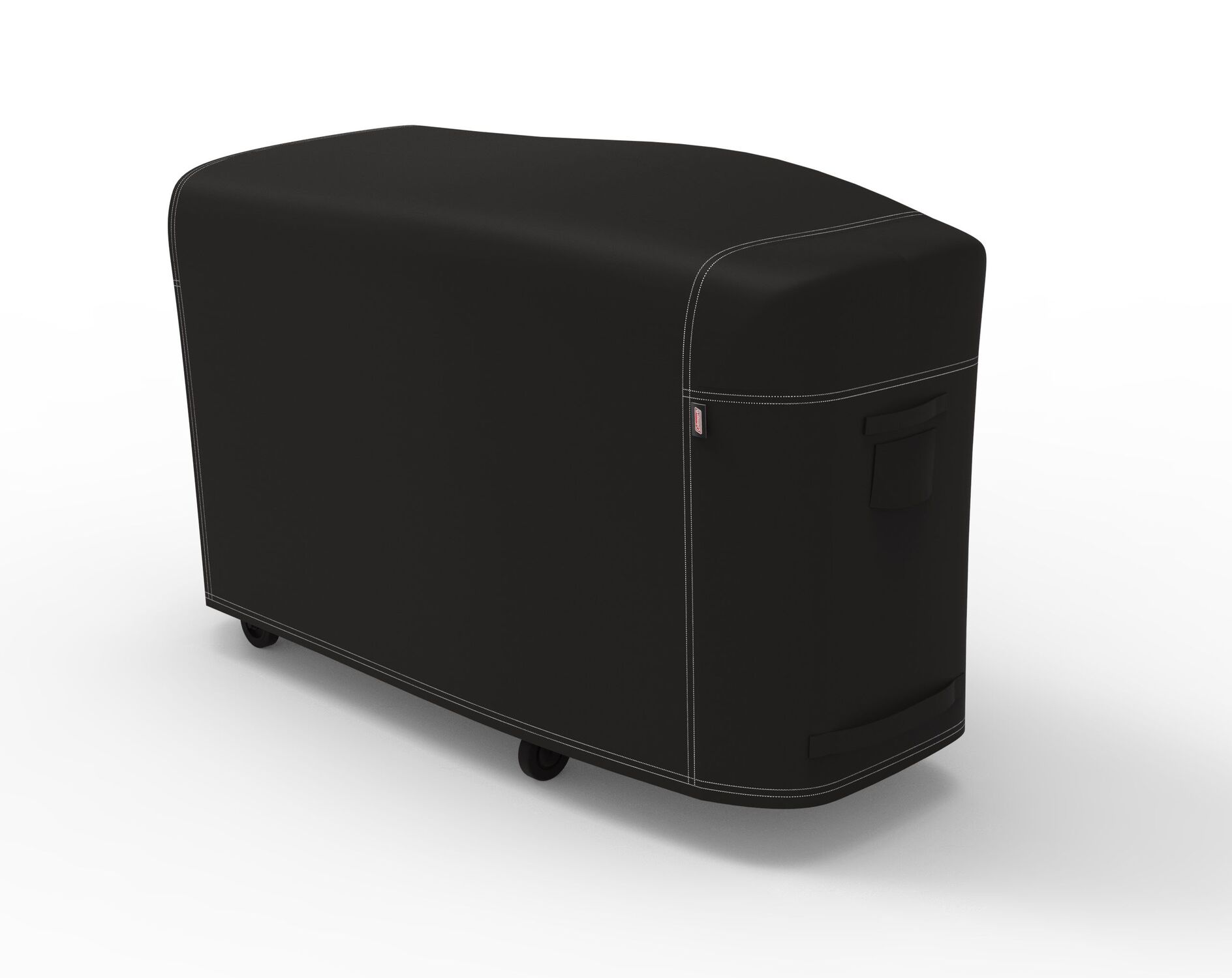 Coleman Cookout Griddle Cover