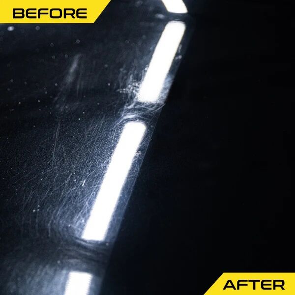 Formula1 Scratch Out Liquid, 7-Oz