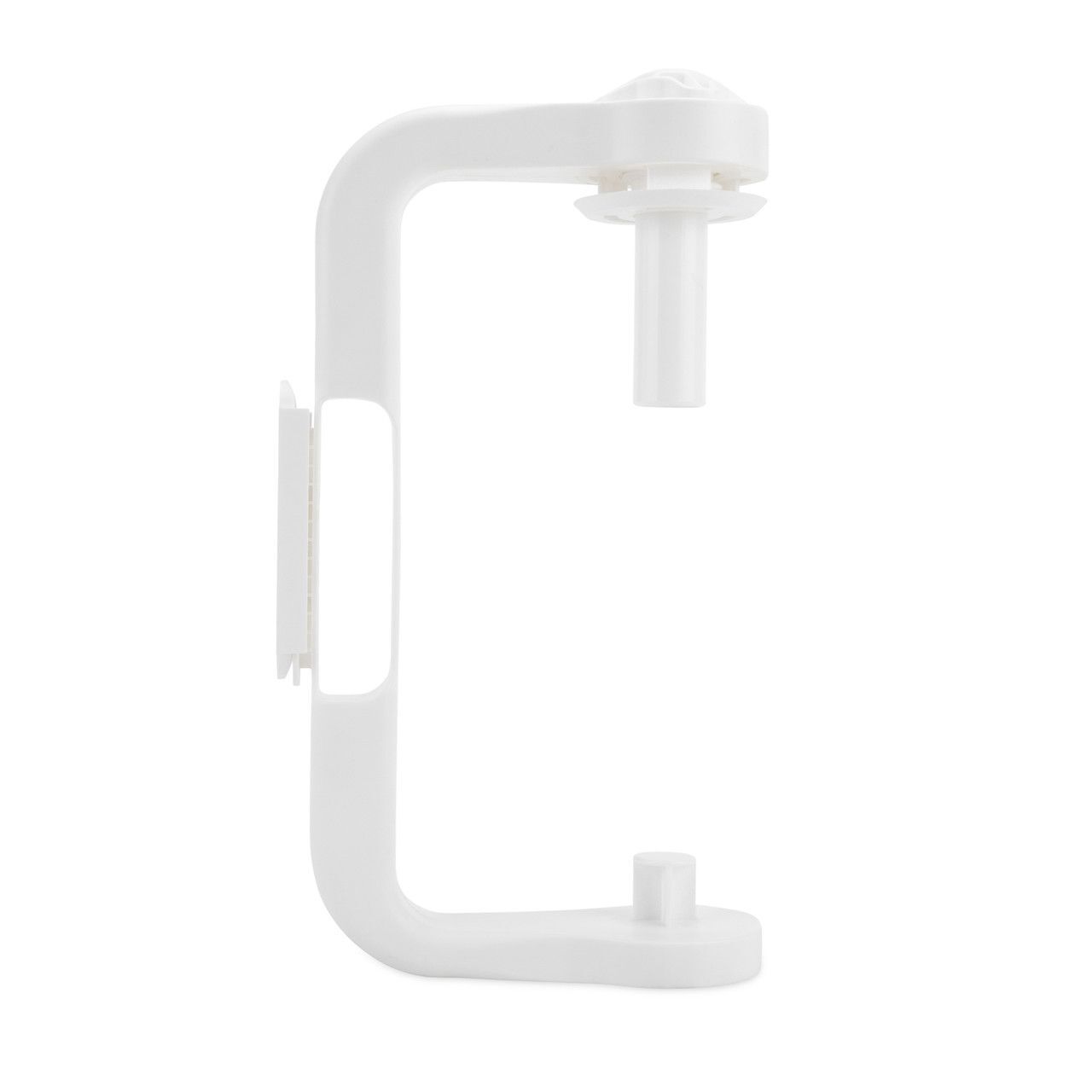 Camco White RV Paper Towel Holder