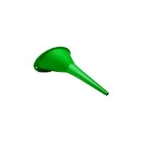 Midwest Can Mini Super Funnel, 1-Pt