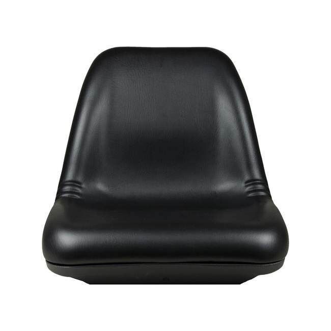 BE Ag Lawn & Garden Seat