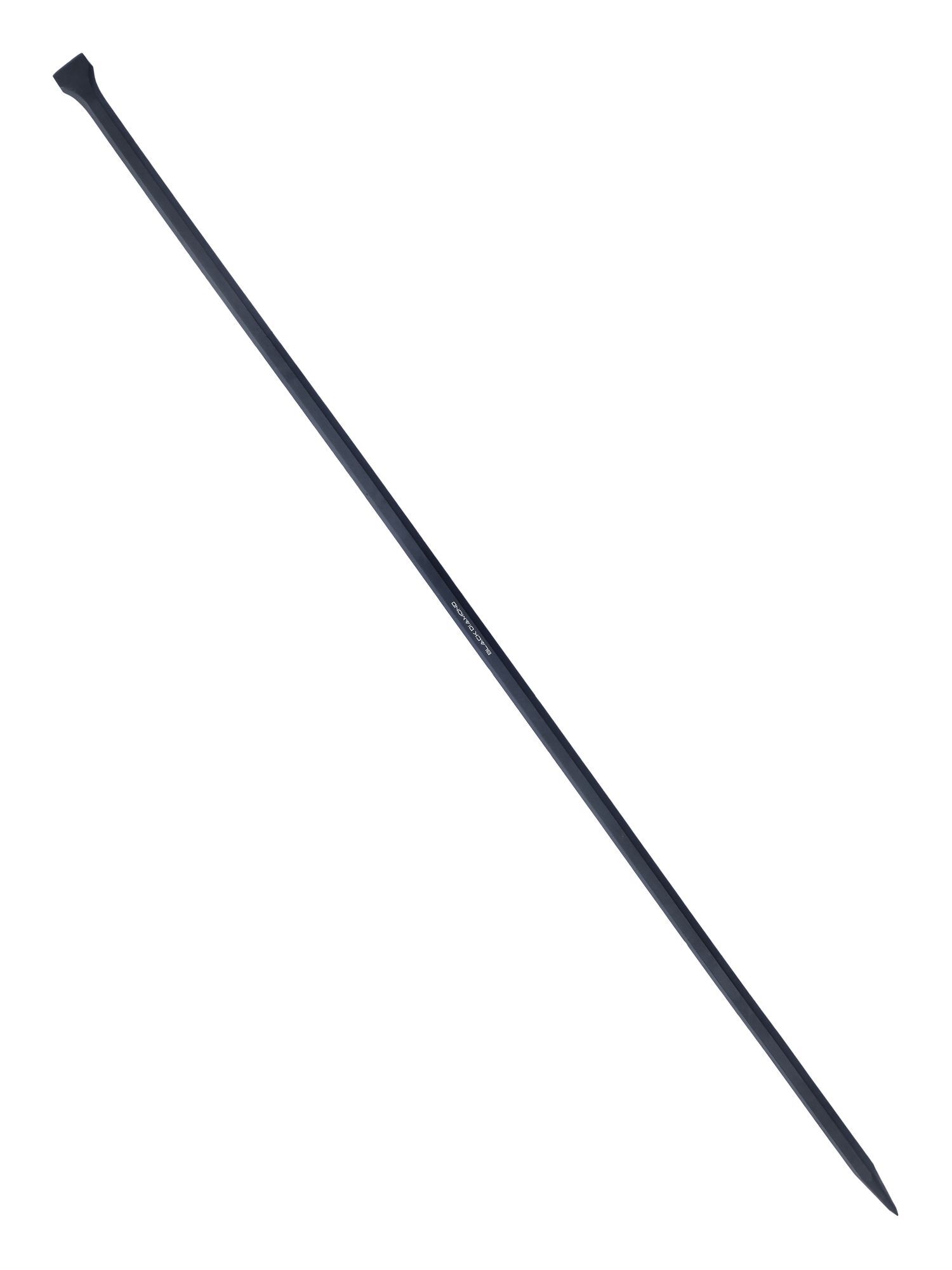 Black Diamond San Angelo Bar, 60-In