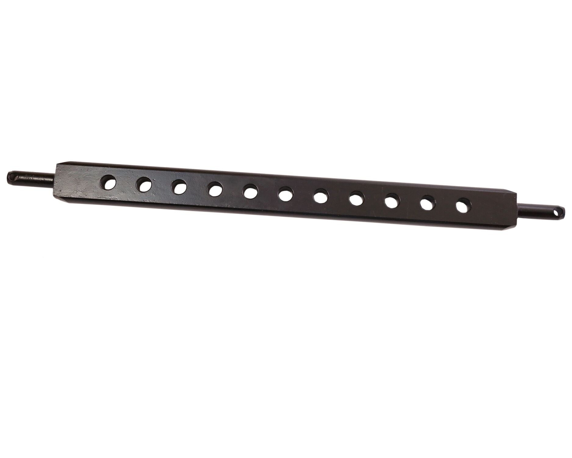 Harvest King Category 2 Drawbar, 26-In