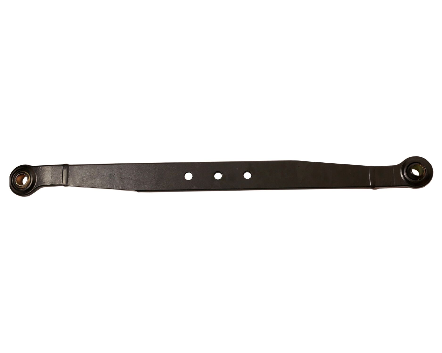 Harvest King Category 1 Lift Arm