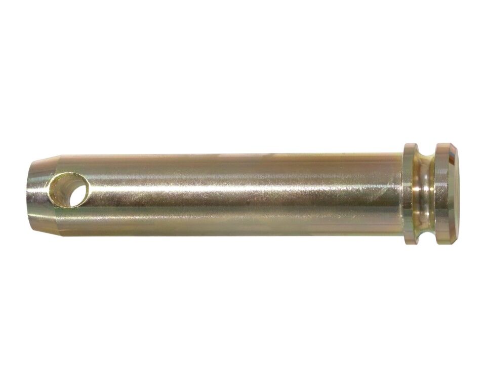 Harvest King Category 2 Top Link Pin, 3-In