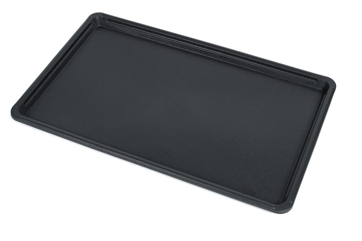 Main St. Pet Replacement Pet Crate Tray, 42-In