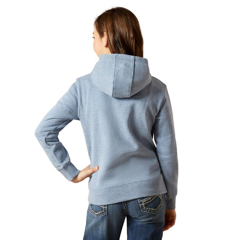 Ariat Kids' Ariat 2.0 Hoodie