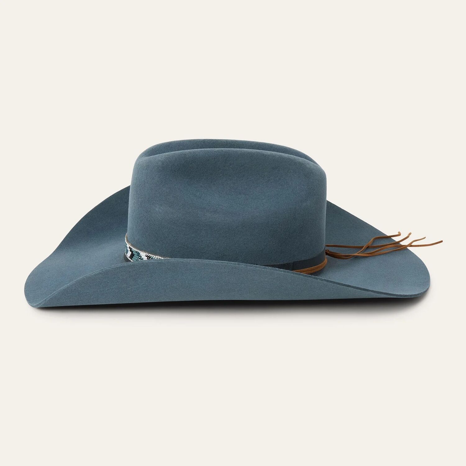 Stetson Women's Gold Creek Hat