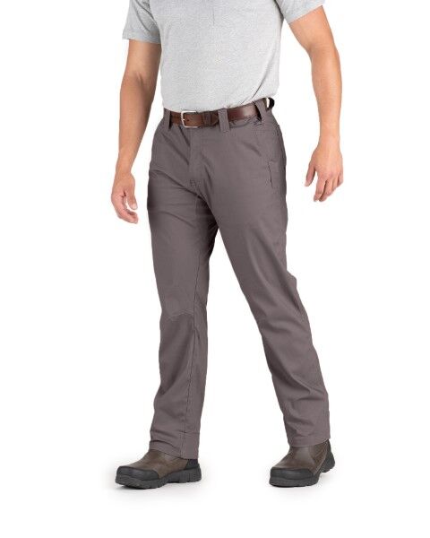Berne Men's Flex 180 Ripstop Pant 