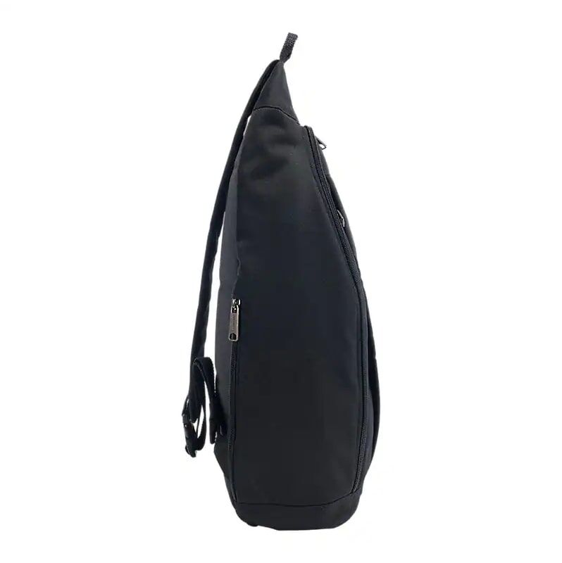 Carhartt Sling Bag in Black
