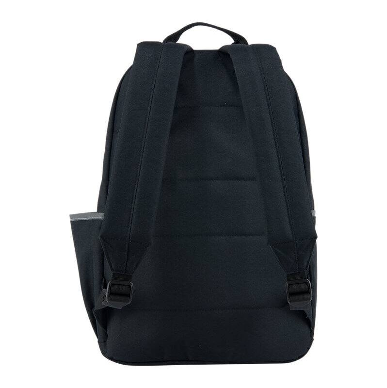 Carhartt 21L Classic Backpack in Black