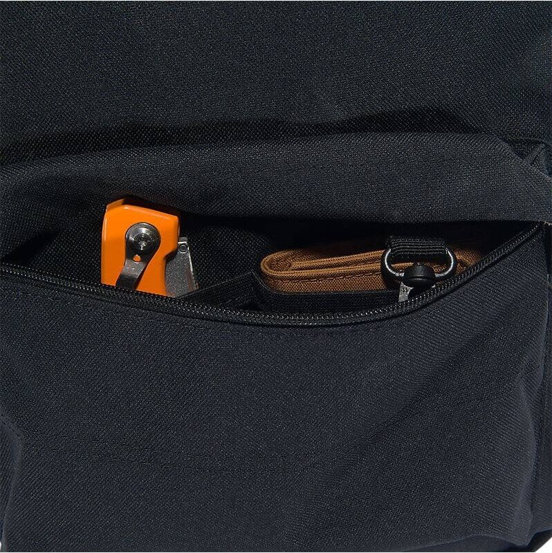 Carhartt 21L Classic Backpack in Black