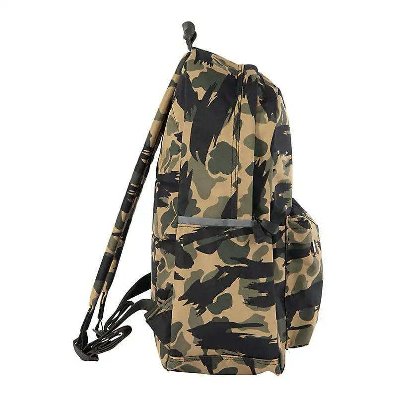 Carhartt Blind Duck Camo Classic Backpack, 21-L