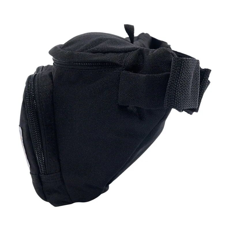 Carhartt Classic Waist Pack in Black