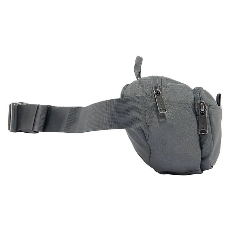 Carhartt Classic Waist Pack in Gravel