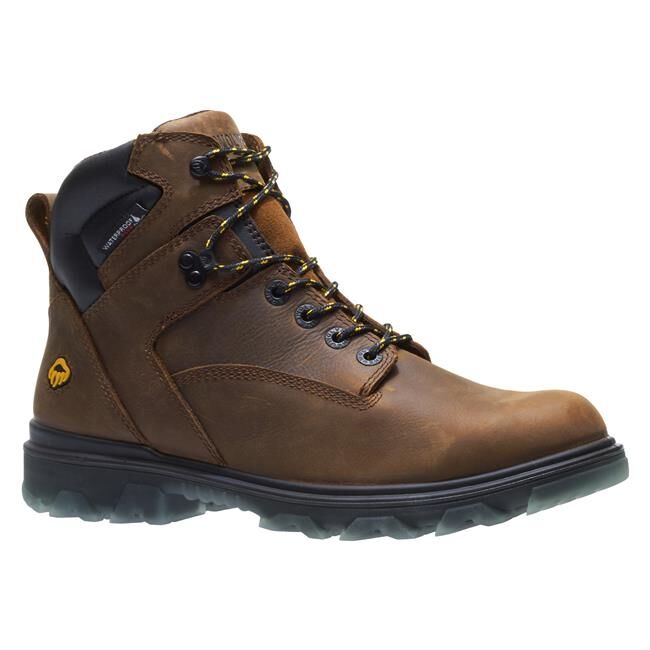Wolverine Men's I-90 EPX Boot