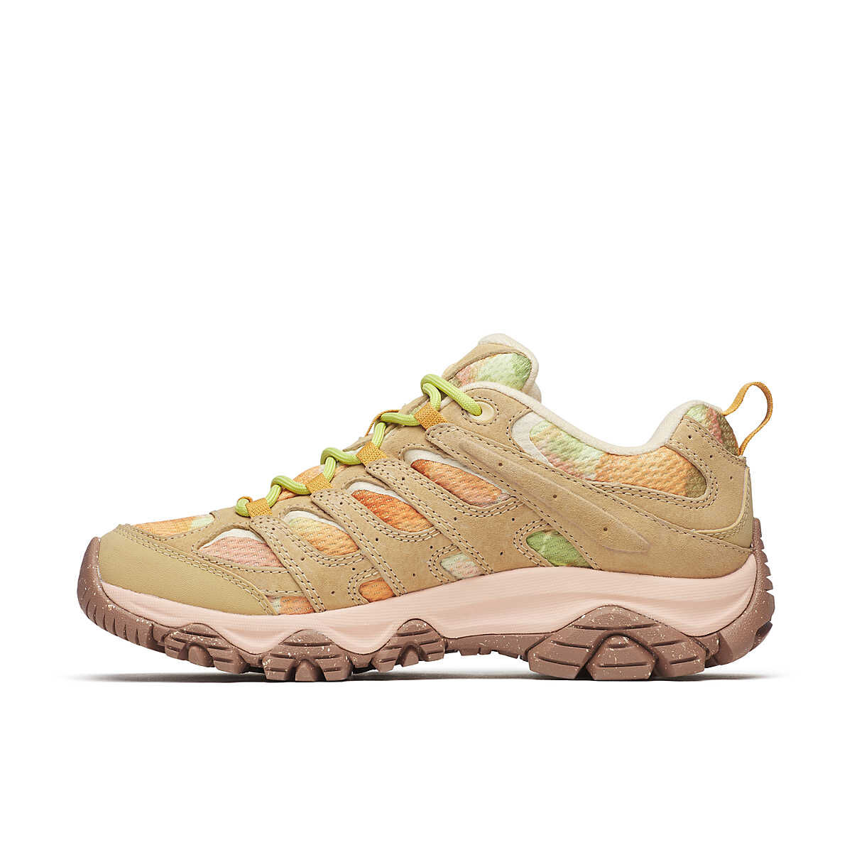 Merrell Women's Moab 3 Shoe
