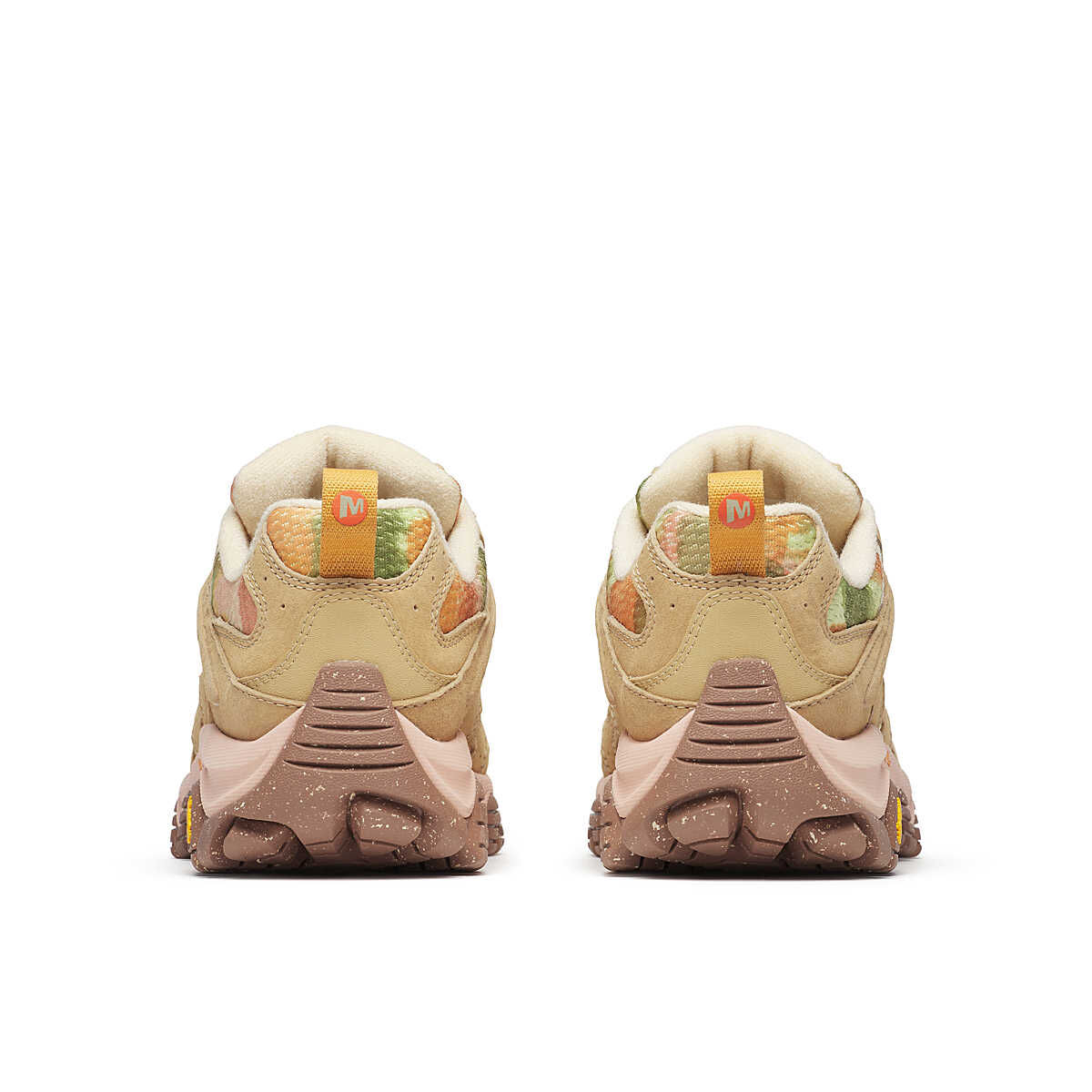 Merrell Women's Moab 3 Shoe