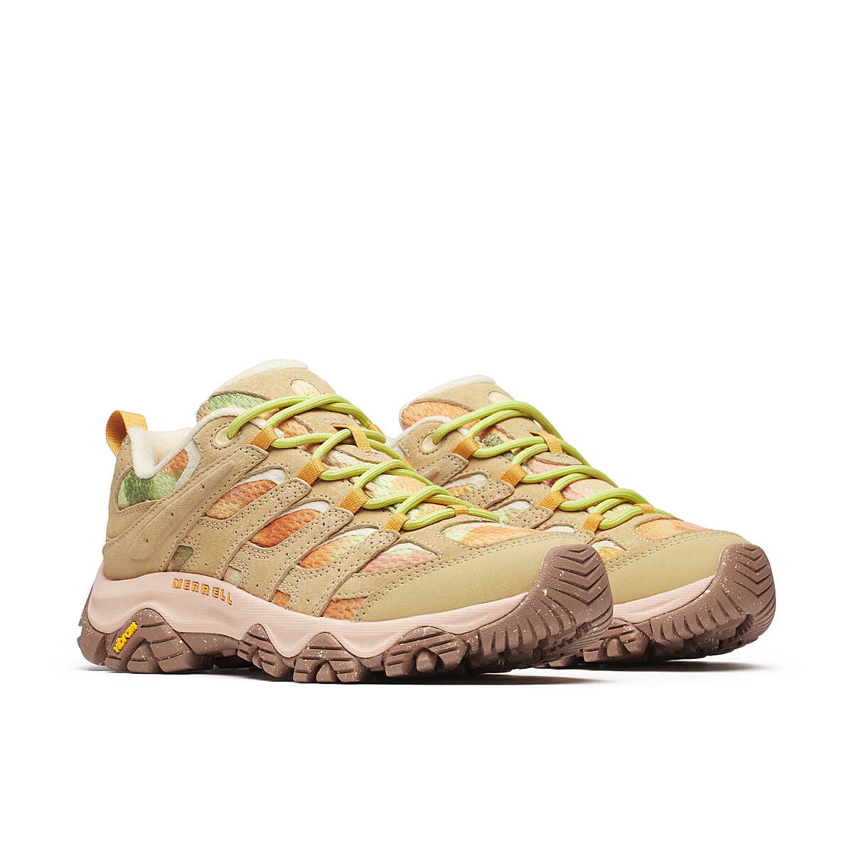 Merrell Women's Moab 3 Shoe