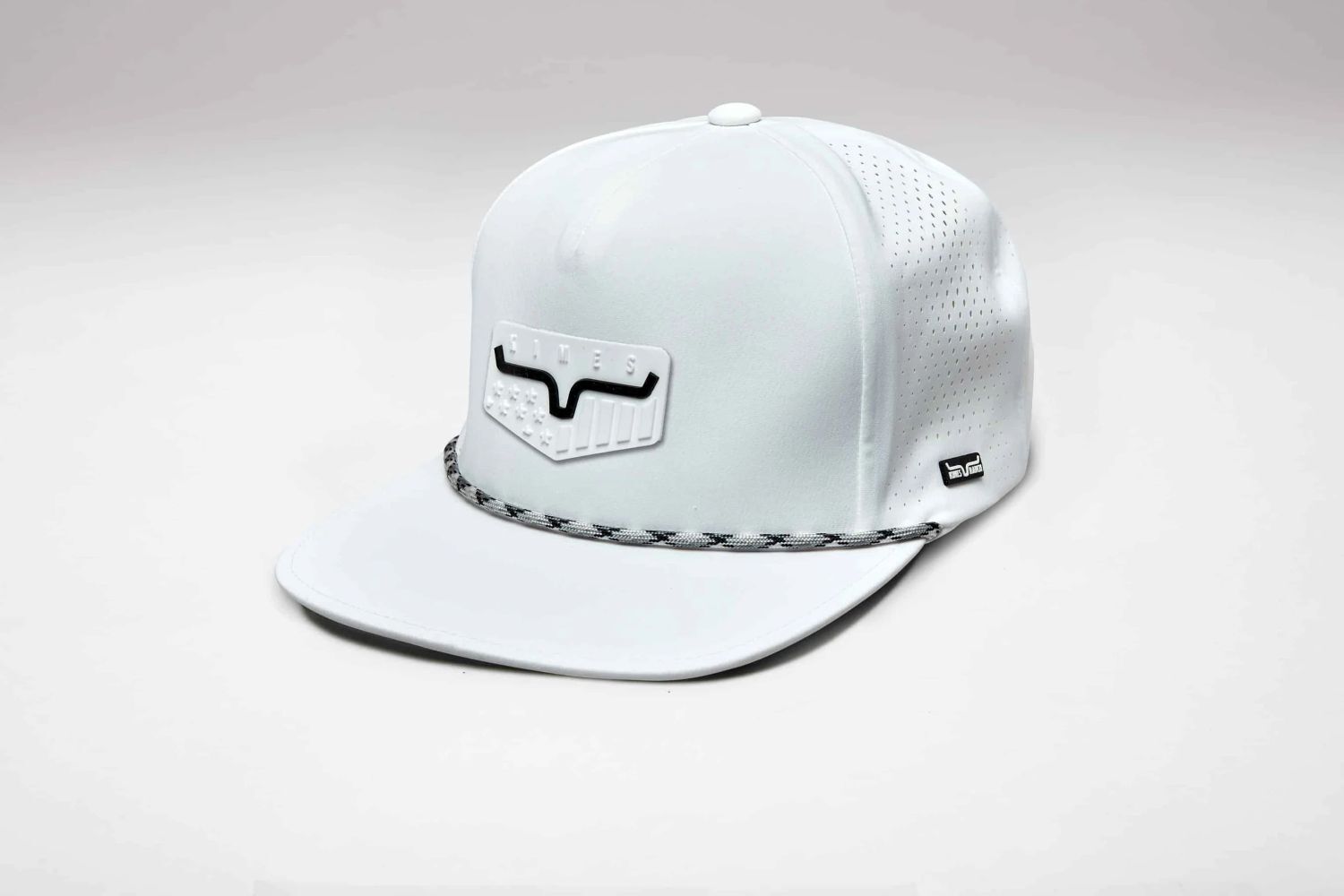 Kimes Ranch Men's Anthem Hat
