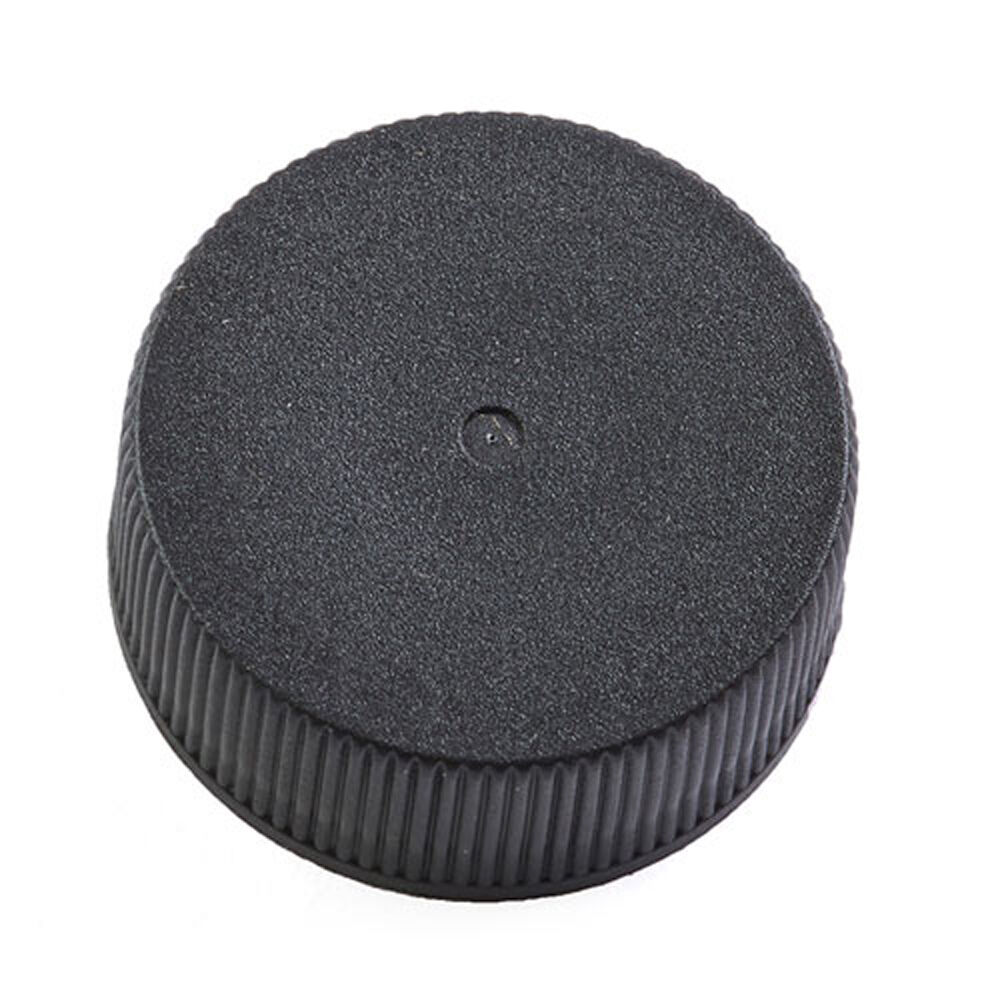 Little Giant Mold Rite Black Cap 