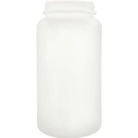 Harris Farms Plastic Watering Jar- 1 Quart