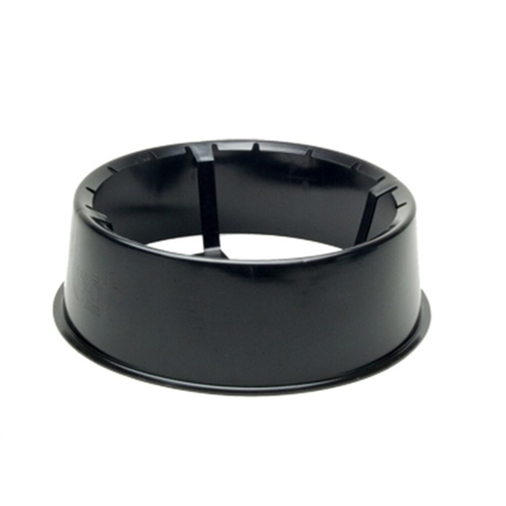 Mr. Heater Tank Foot Tank Stabilizer