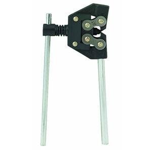SpeeCo Chain Breaker For 25-60 Chain