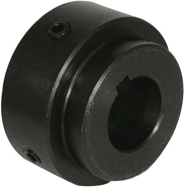 SpeeCo Weld Sprocket Hubs W 7/8"