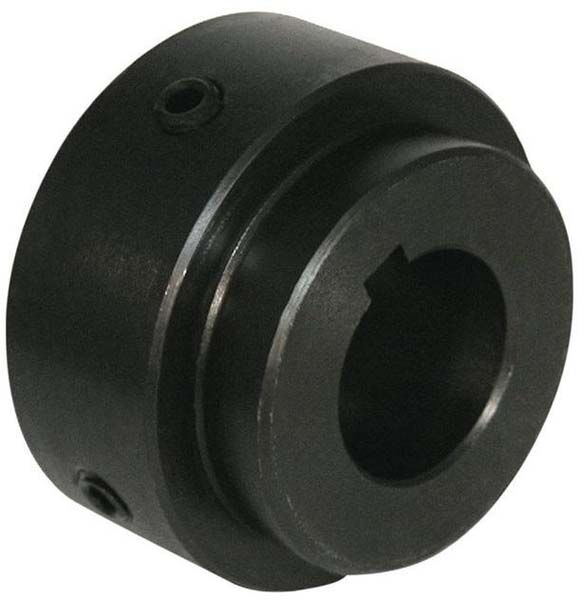 SpeeCo Weld Sprocket Hubs W 1"
