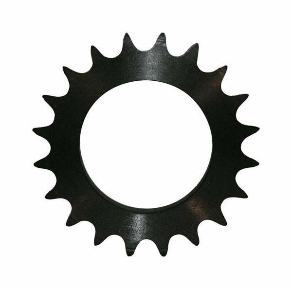 SpeeCo Sprocket, 16 Tooth W