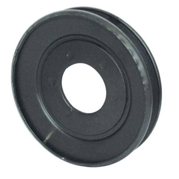 SpeeCo Welda Pulleys 6"