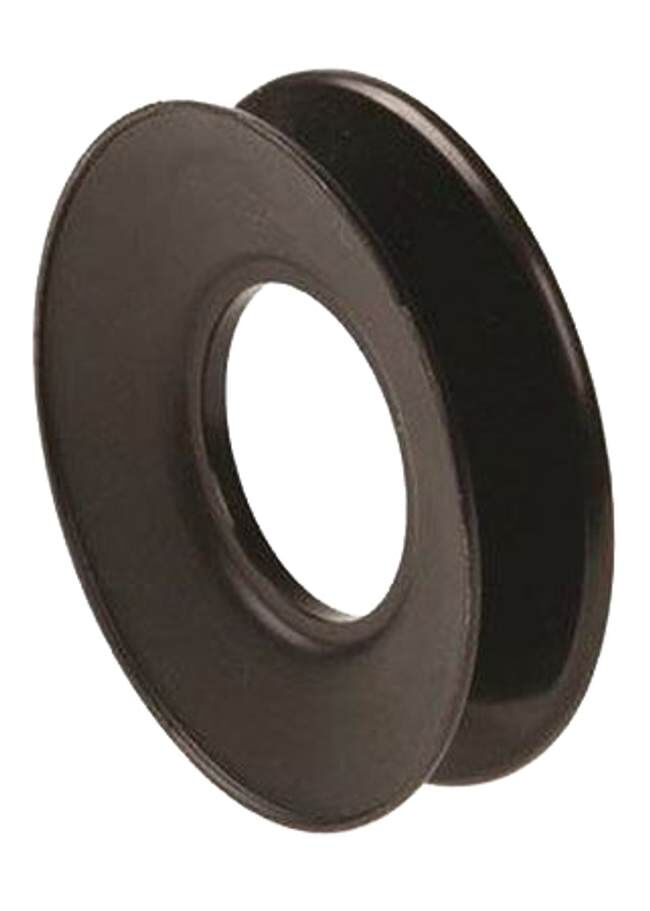 SpeeCo OD Pulley - 14"