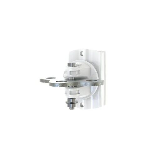 Gallagher Multi Post 3-Way Gate Anchor, 5-Pk