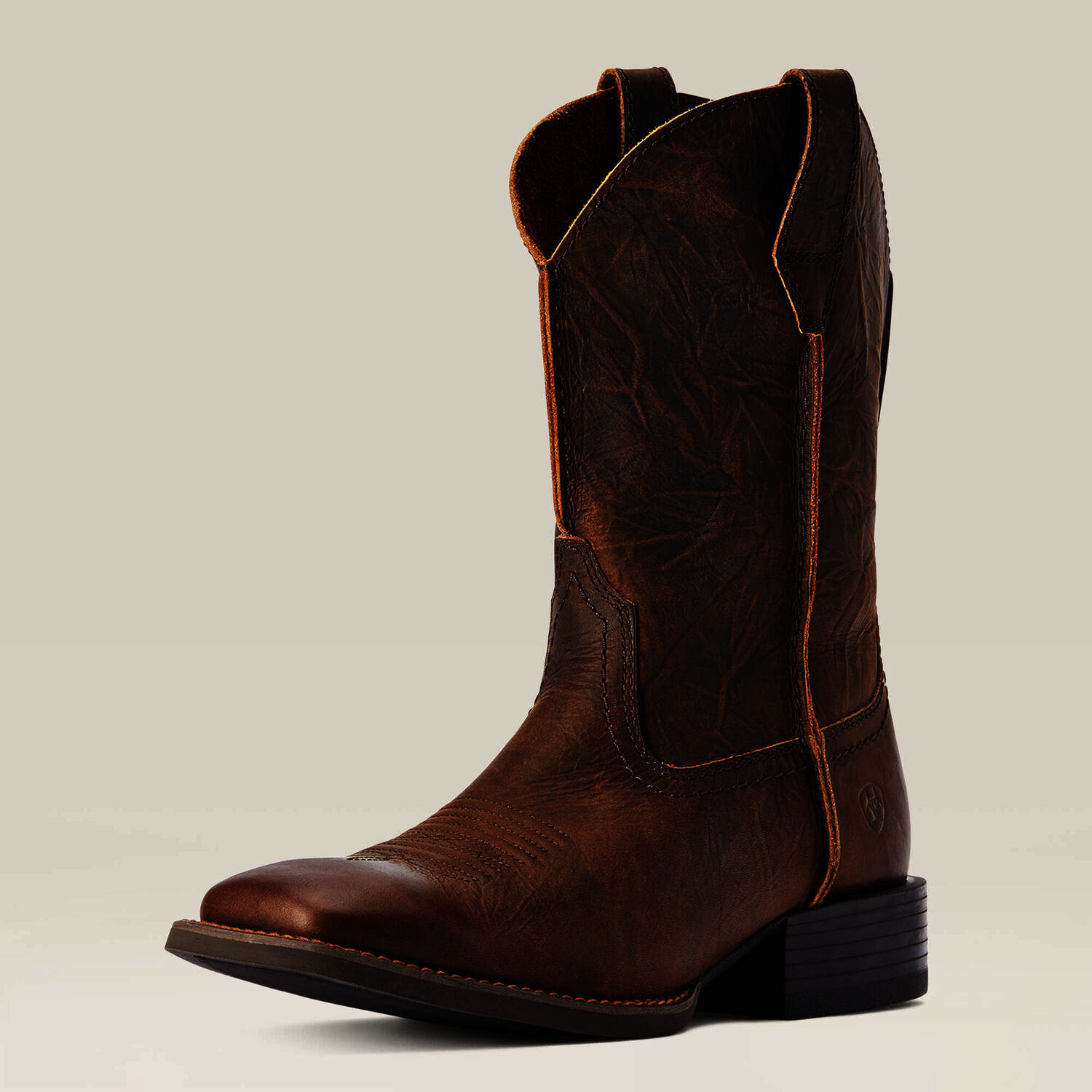 Ariat Men's Sport Rambler Western Boot