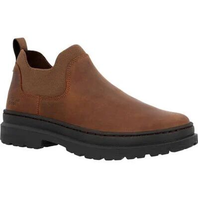 Georgia Men's Romeo Superlyte Shoe