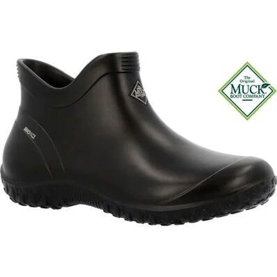Muck Men's Muckster Lite EVA Ankle Boot