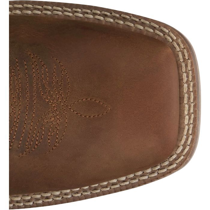 Justin Women's Miss Ellie 11-In Western Boot