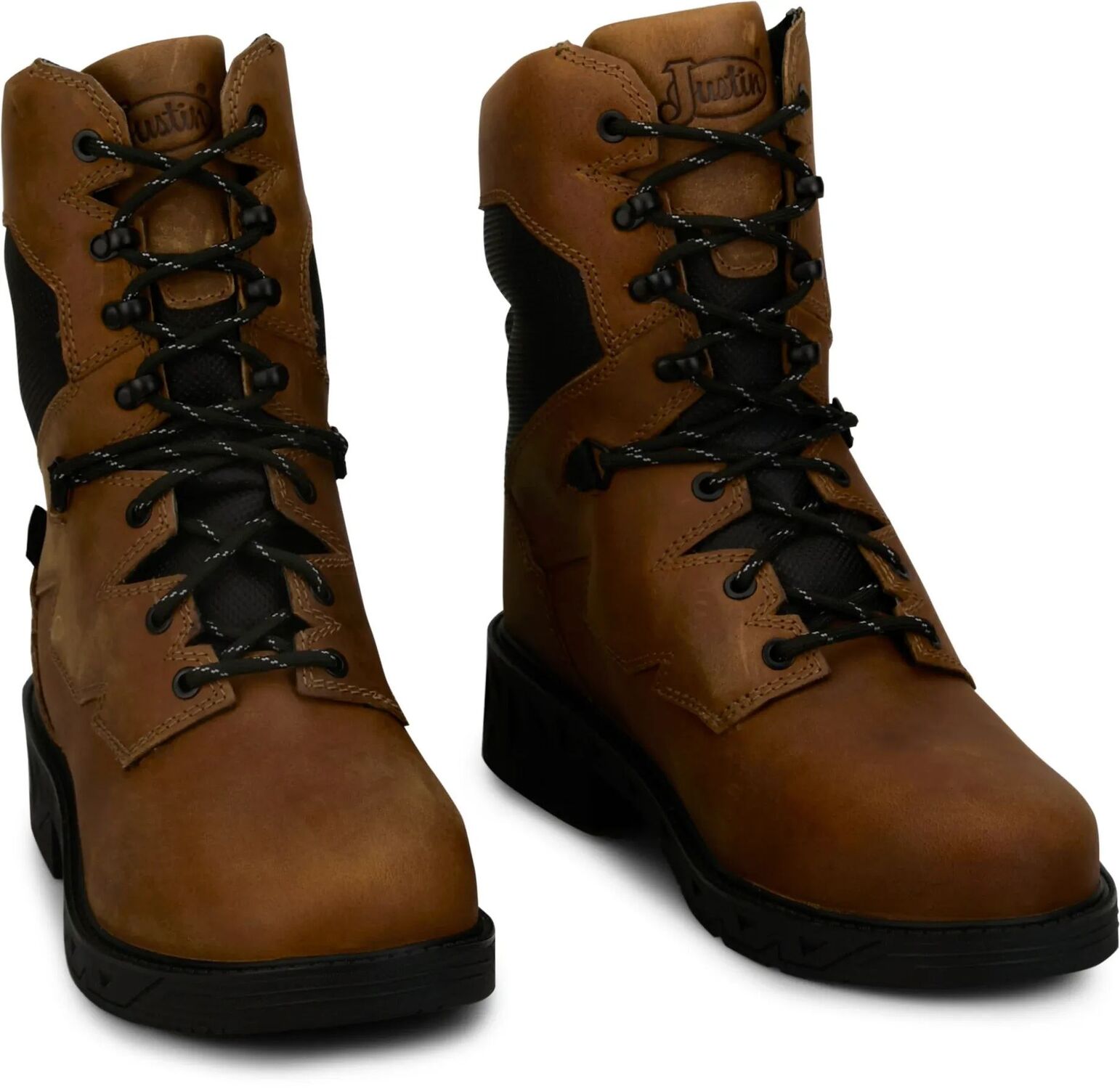 Justin Men's Prodigy Boot