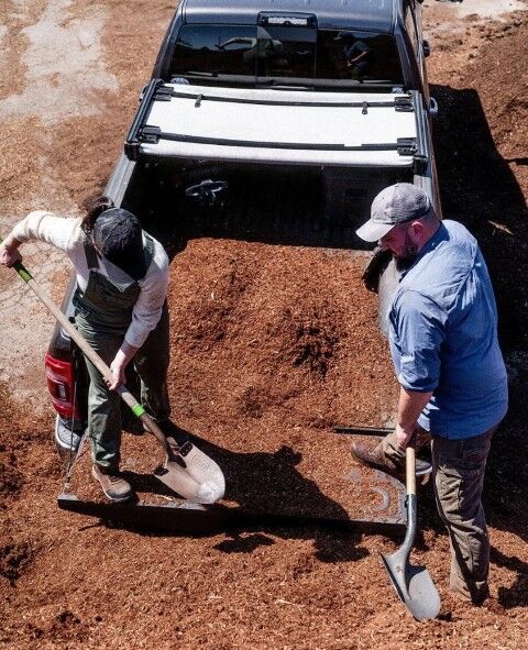 Keen Women's Skokie Waterproof Soft Toe Work Boot