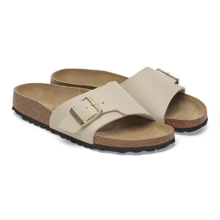 Birkenstock Women's Birko-Flor Catalina Sandal