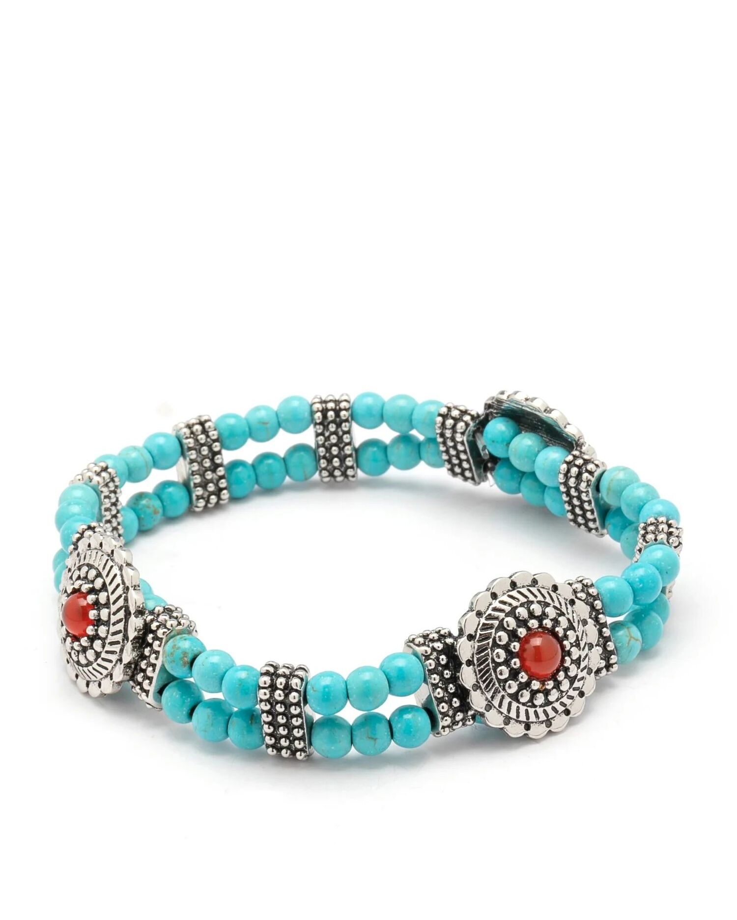 Cowgirl Confetti We Danced Bracelet