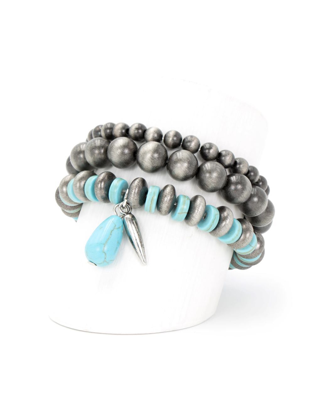 Cowgirl Confetti The Good Ones Bracelets