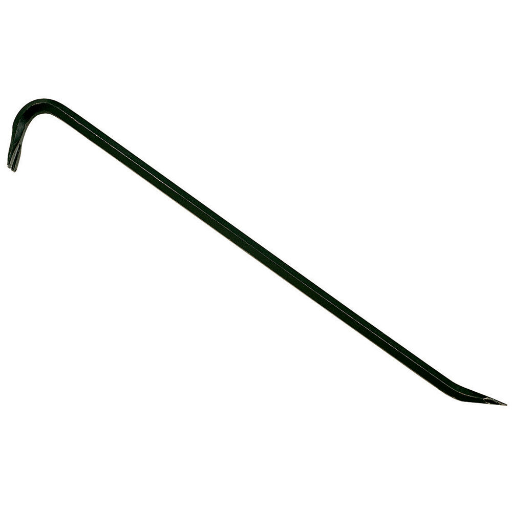 True Temper Wrecking Bar, 48-In